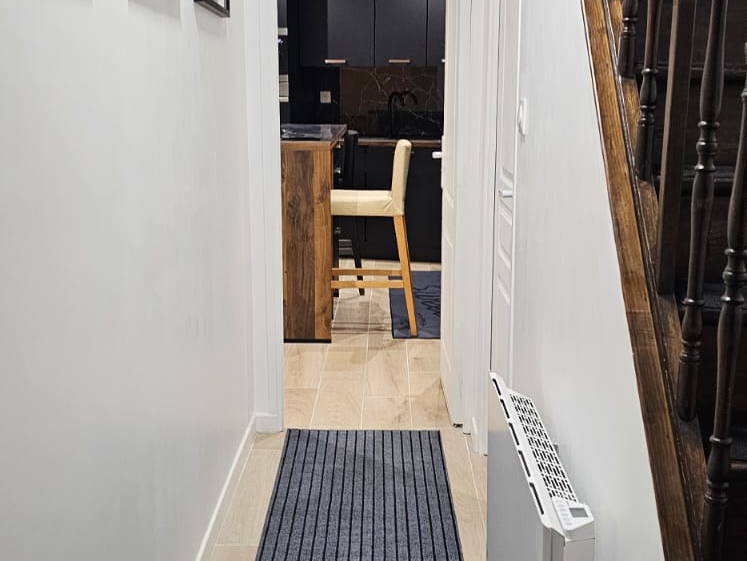 Colocation Lille 501395-5