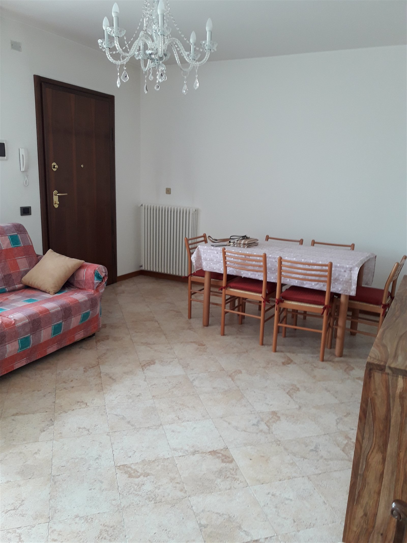 Logement Entier Stra 189464