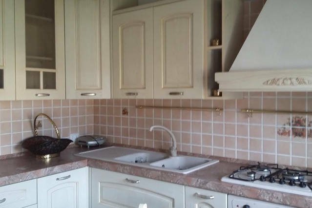 Logement Entier Stra 189464