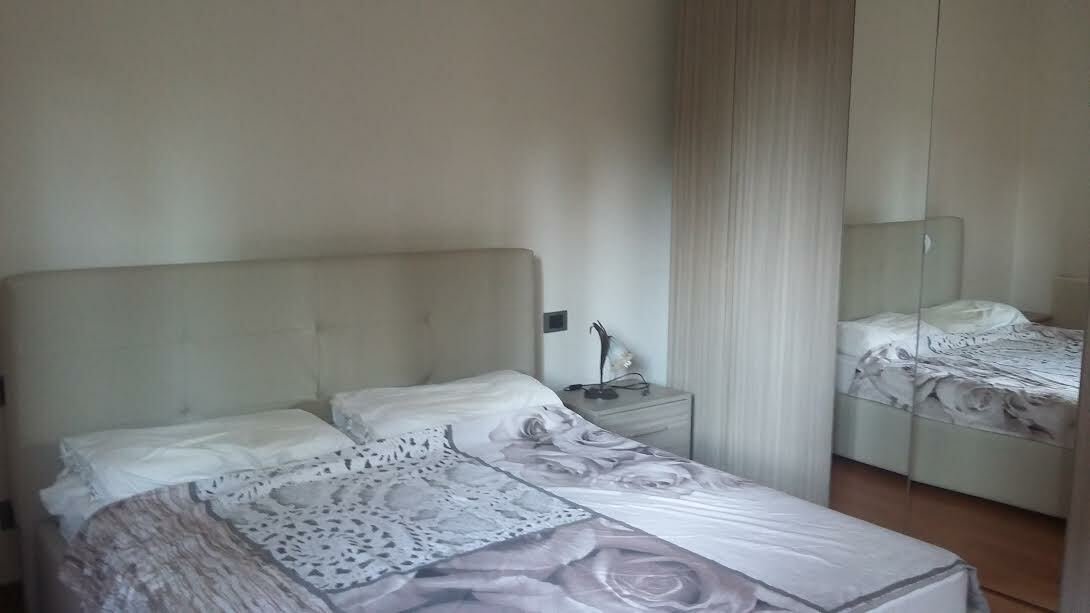 Logement Entier Stra 189464