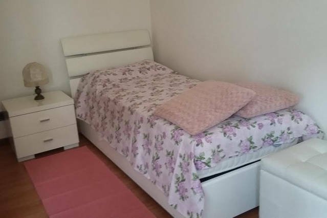 Logement Entier Stra 189464