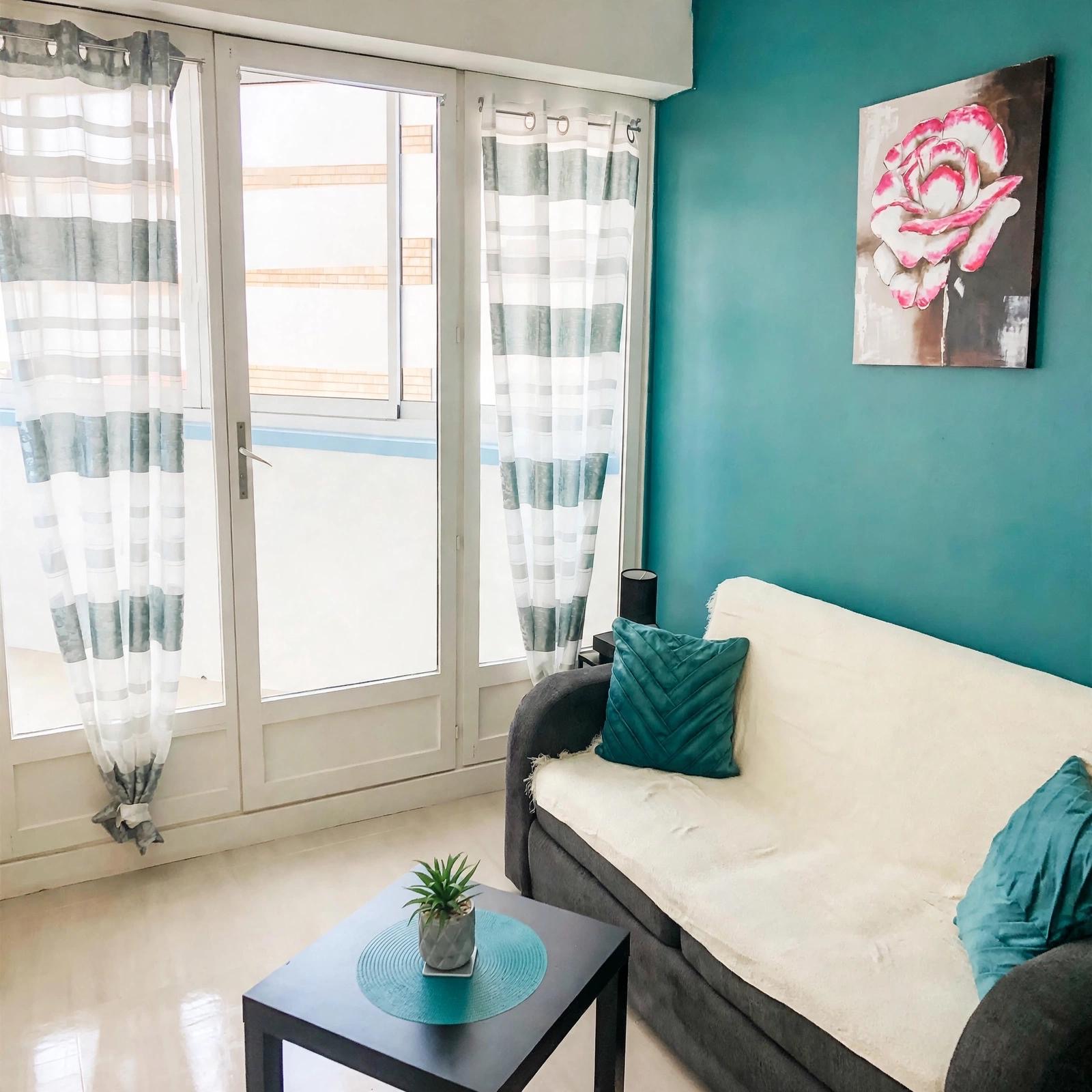 Logement Entier Cabourg 675734