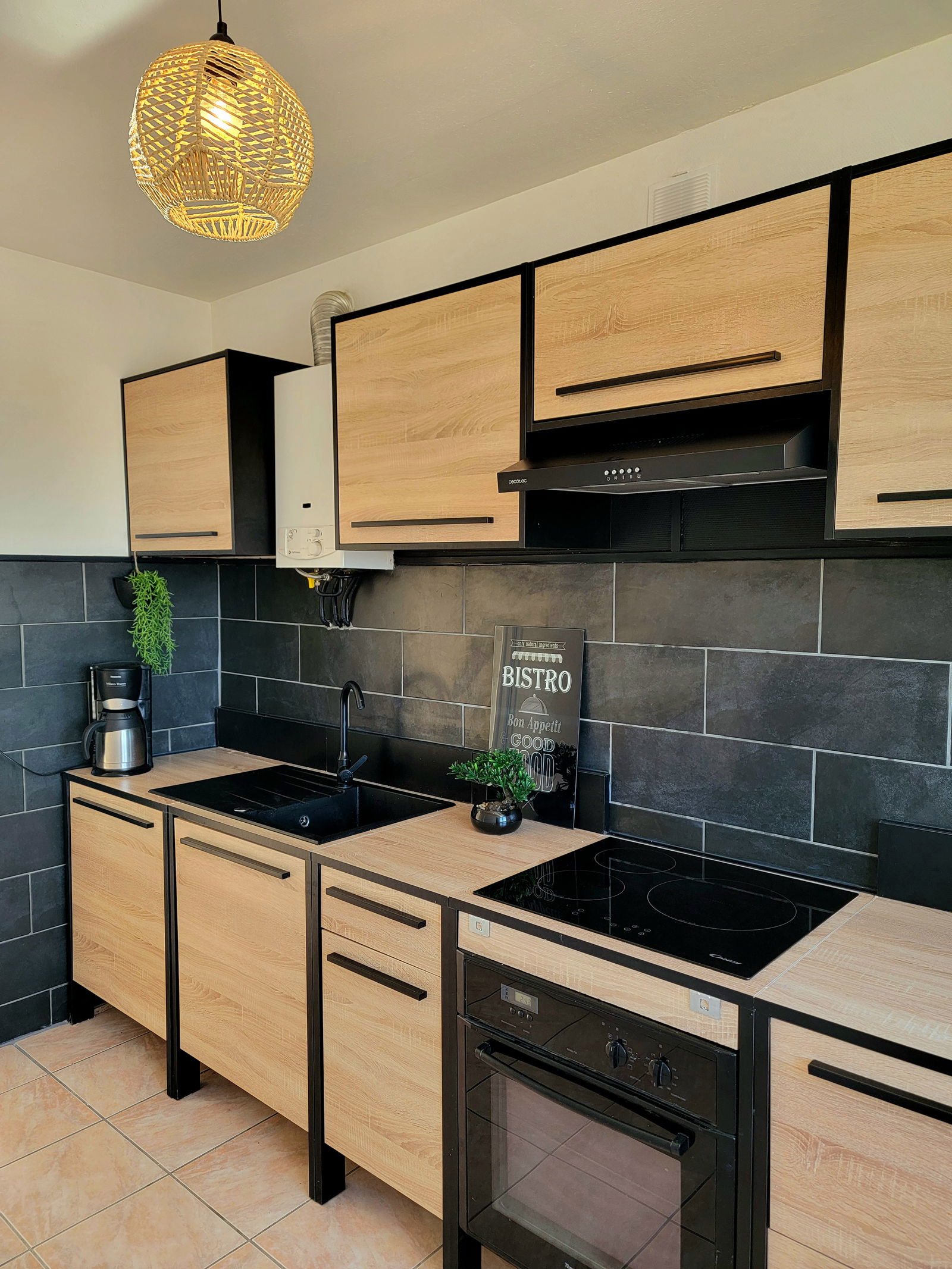 Gaascht Zëmmeren Tarbes 454063