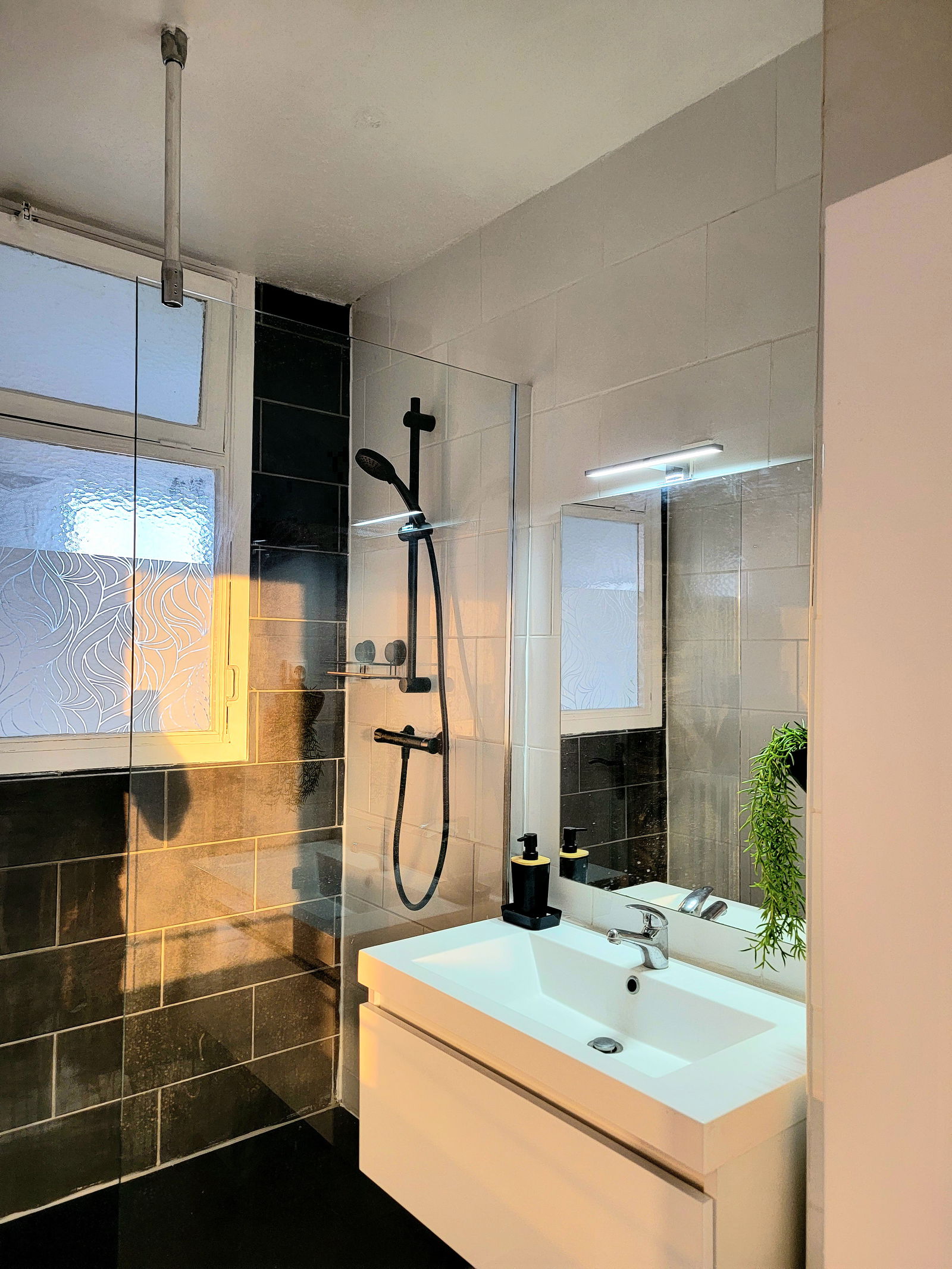 Gaascht Zëmmeren Tarbes 454063