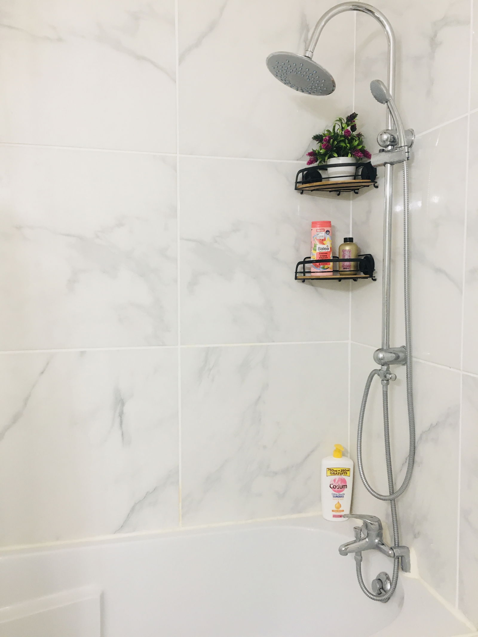 Homestay Paris 449233