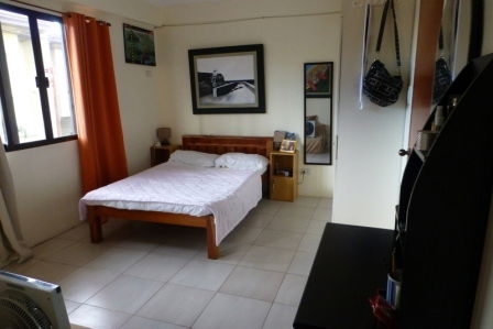 Casa Inteira Lapu-Lapu City 192398