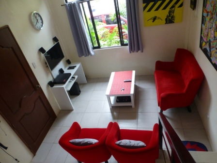 Casa Inteira Lapu-Lapu City 192398