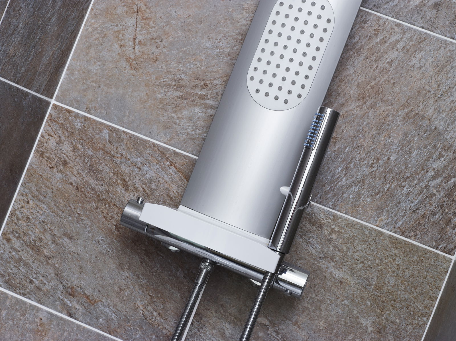 Estudio Independiente Angers 114450