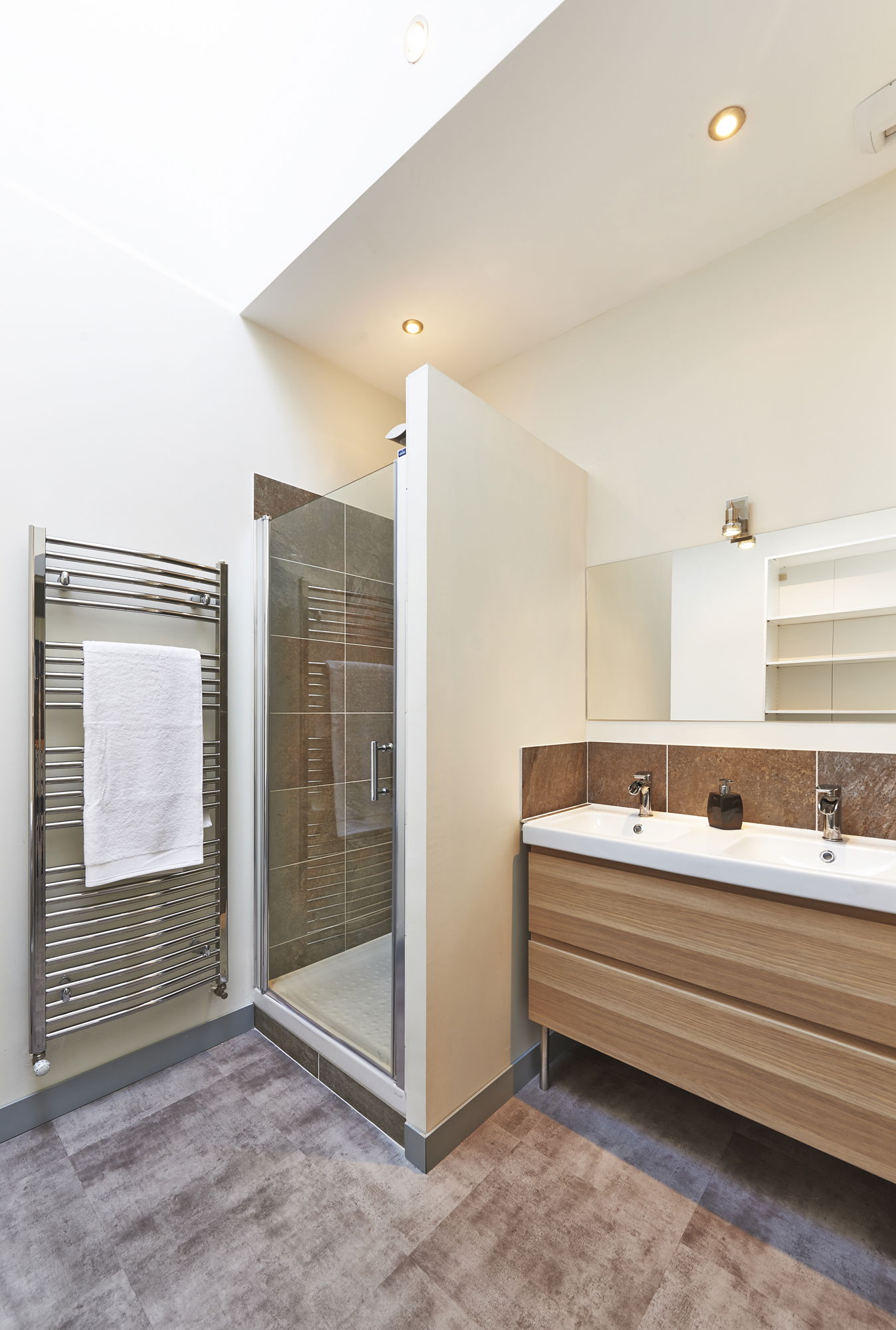 Estudio Independiente Angers 114450