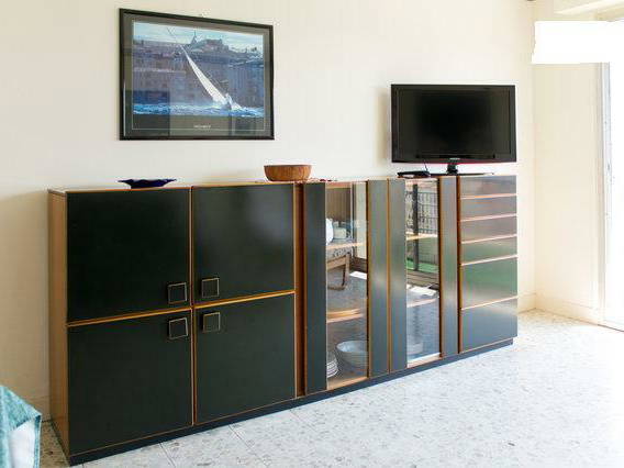 Logement Entier Cannes 23361-4