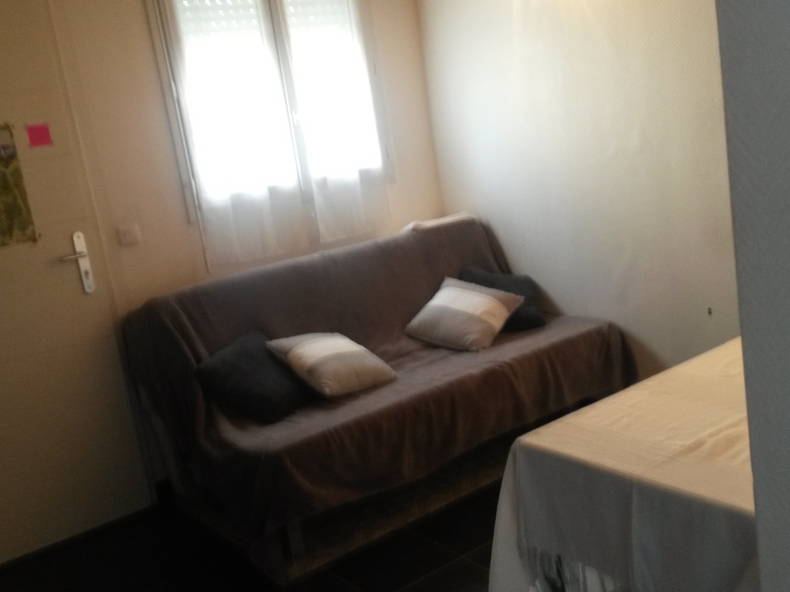 Toda La Casa Poisy 194626-2