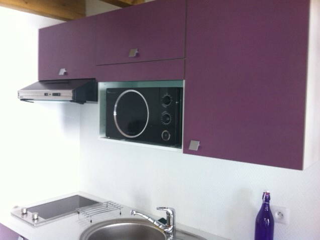 Toda La Casa Poisy 194626-3