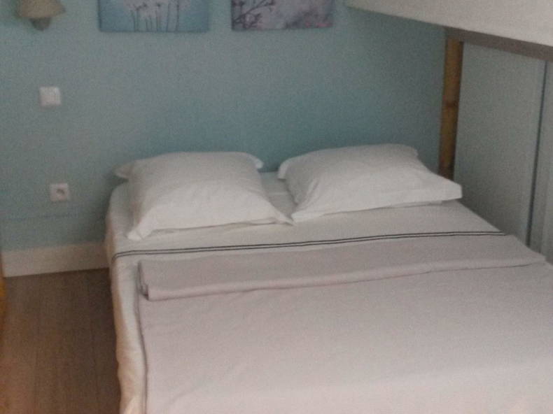 Toda La Casa Poisy 194626-4