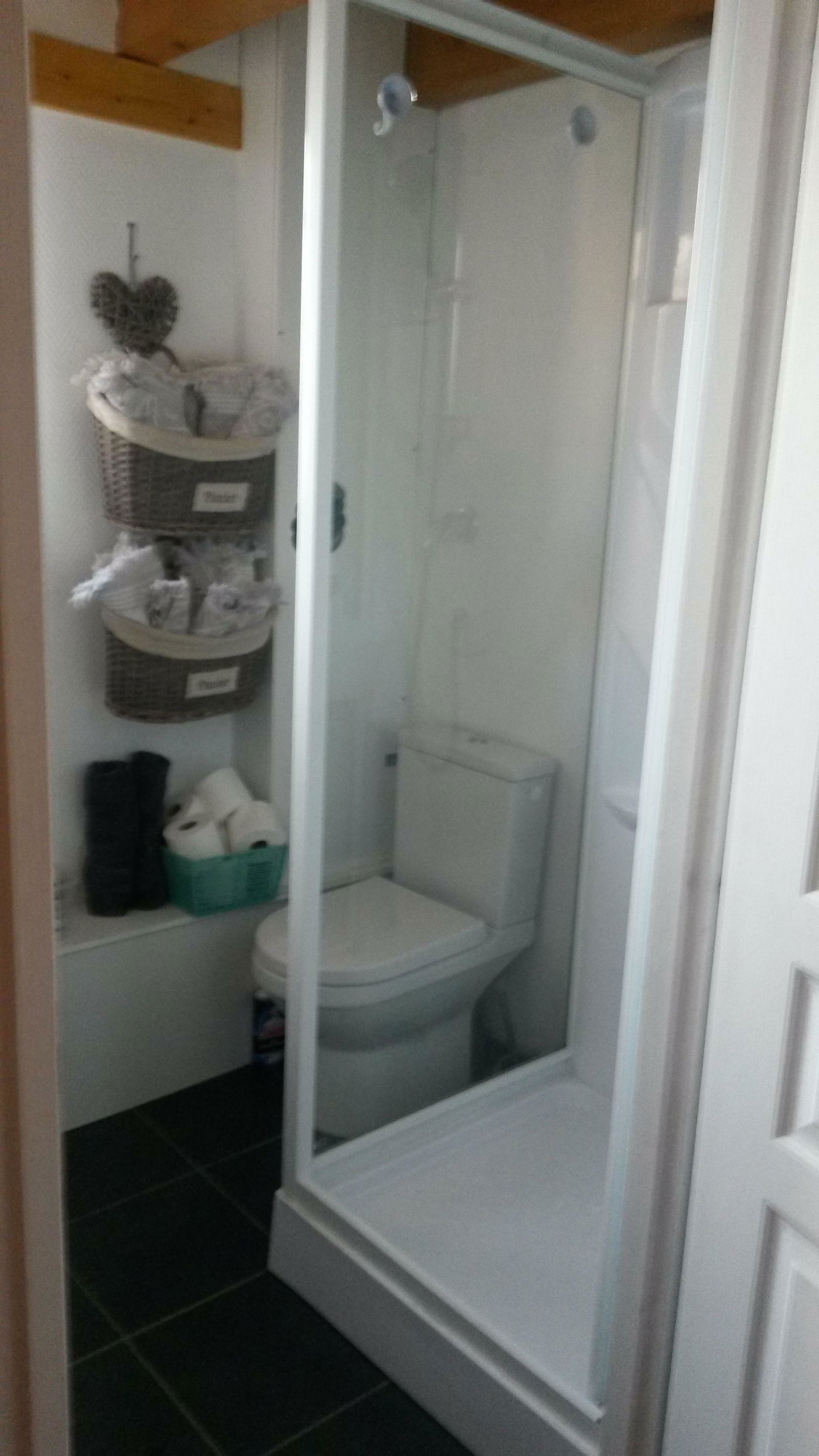 Logement Entier Poisy 194626