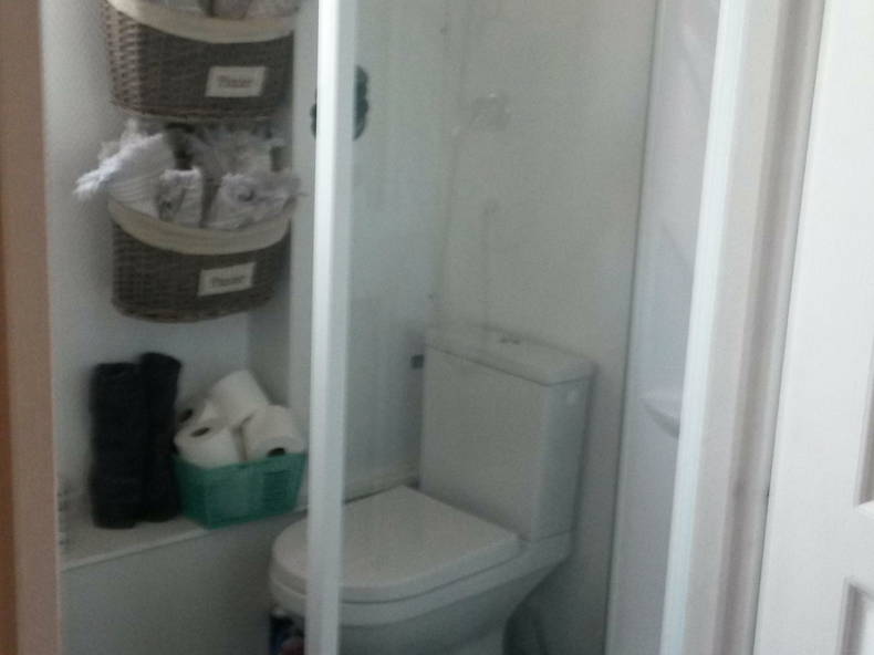 Toda La Casa Poisy 194626-5