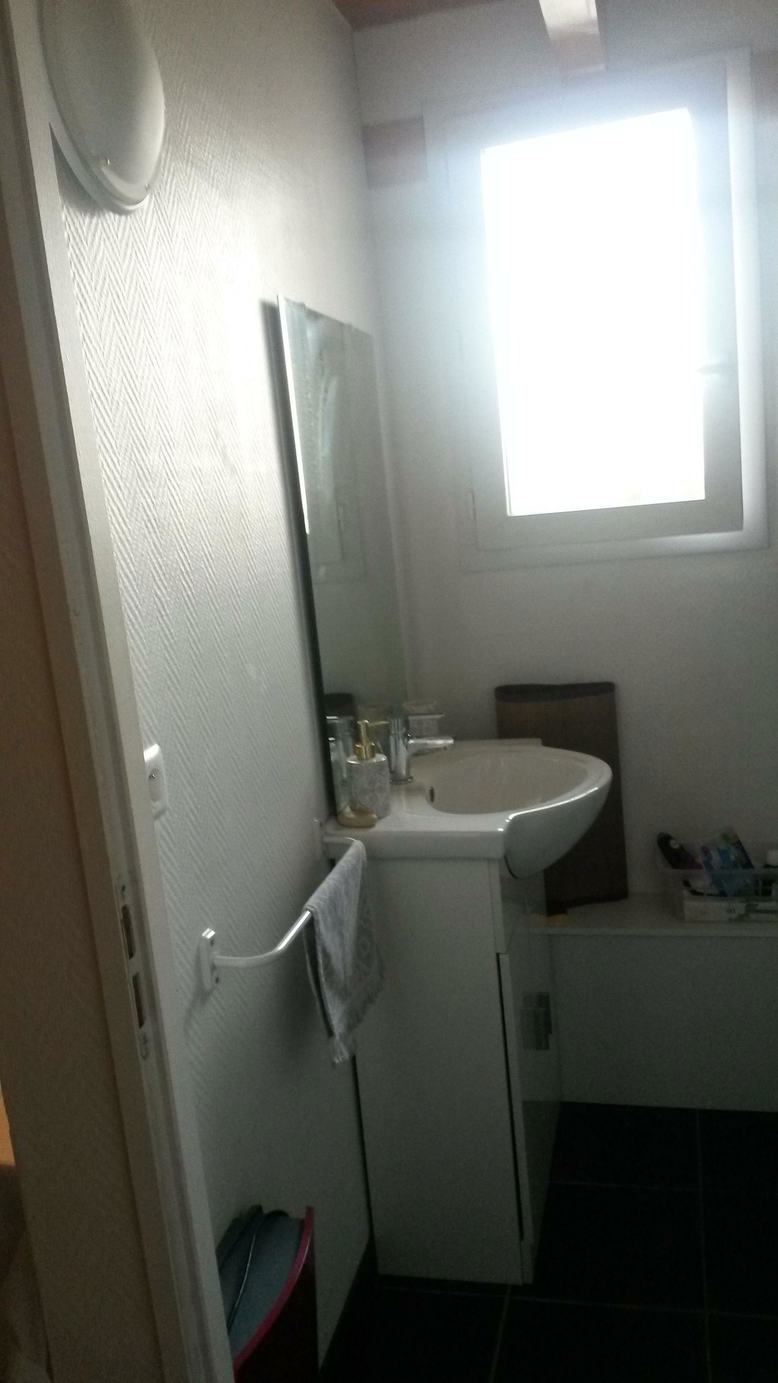 Logement Entier Poisy 194626