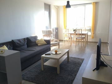 Chambre À Louer Paris 247583