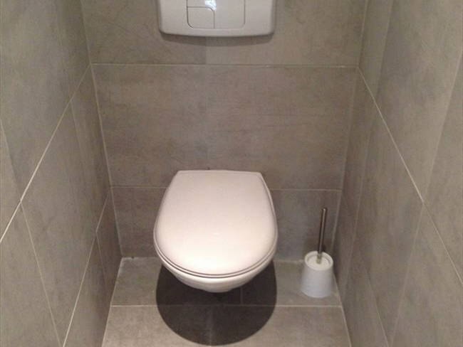 Colocation Paris 247583-5