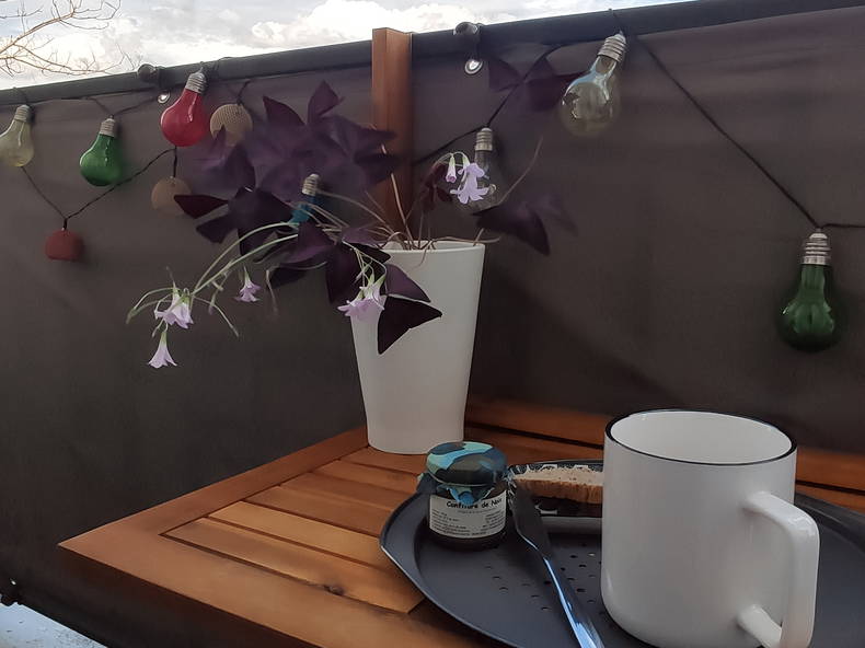 Gastfamilie Châtenay-Malabry 413290-3