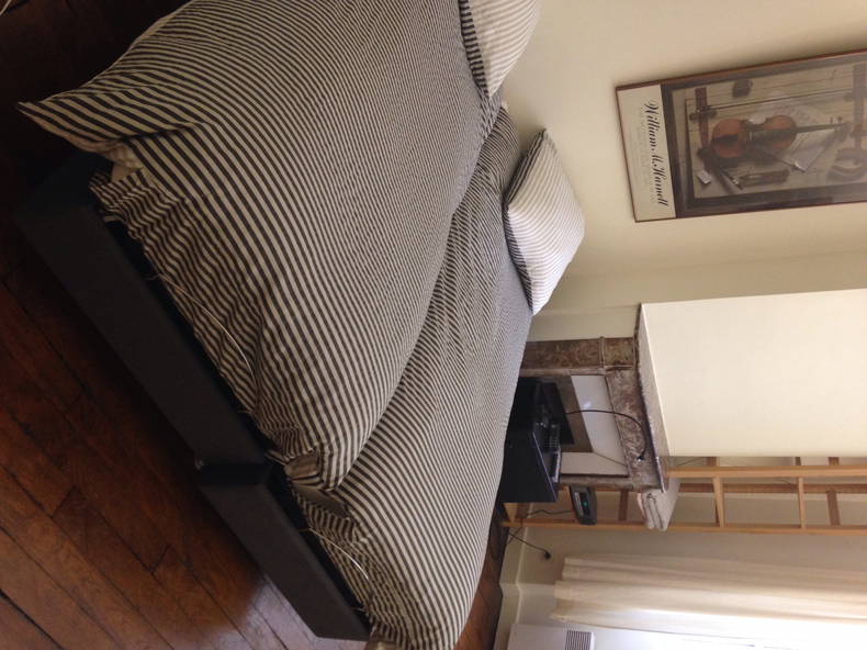 Quedarse En Casa Paris 97561-1