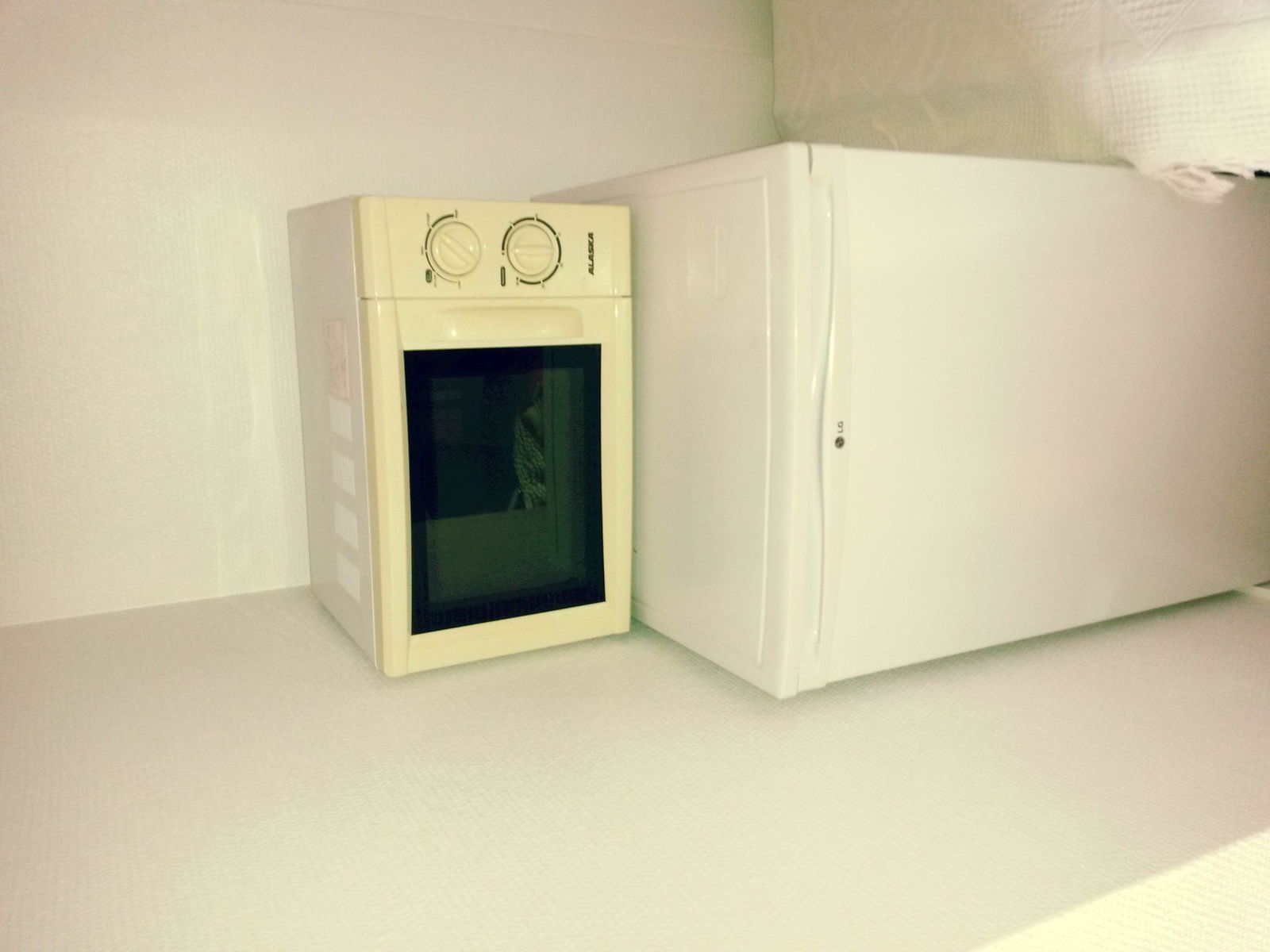 Quedarse En Casa Fontainebleau 179330