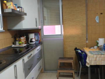 Chambre Chez L'habitant Madrid 156604-4