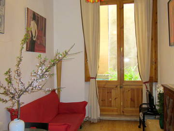 Room For Rent Barcelona 92040