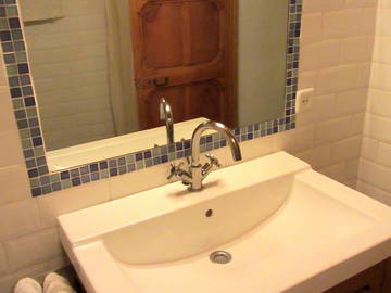 Logement Entier Barcelona 92040-11