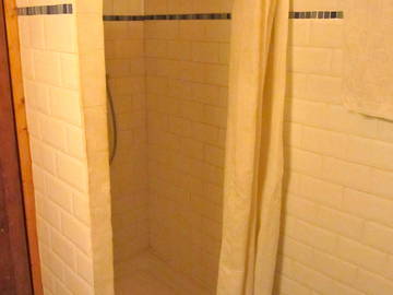 Logement Entier Barcelona 92040-12