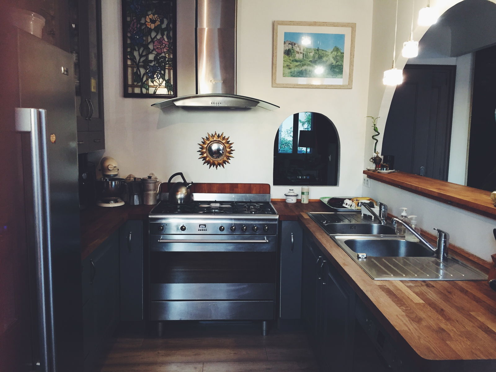 Colocación Pérols 143467