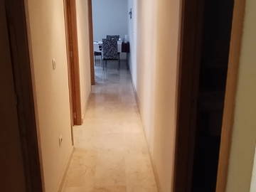 Chambre D'hôte Burjassot 652280-3