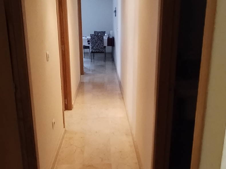 Gästezimmer Burjassot 652280-3