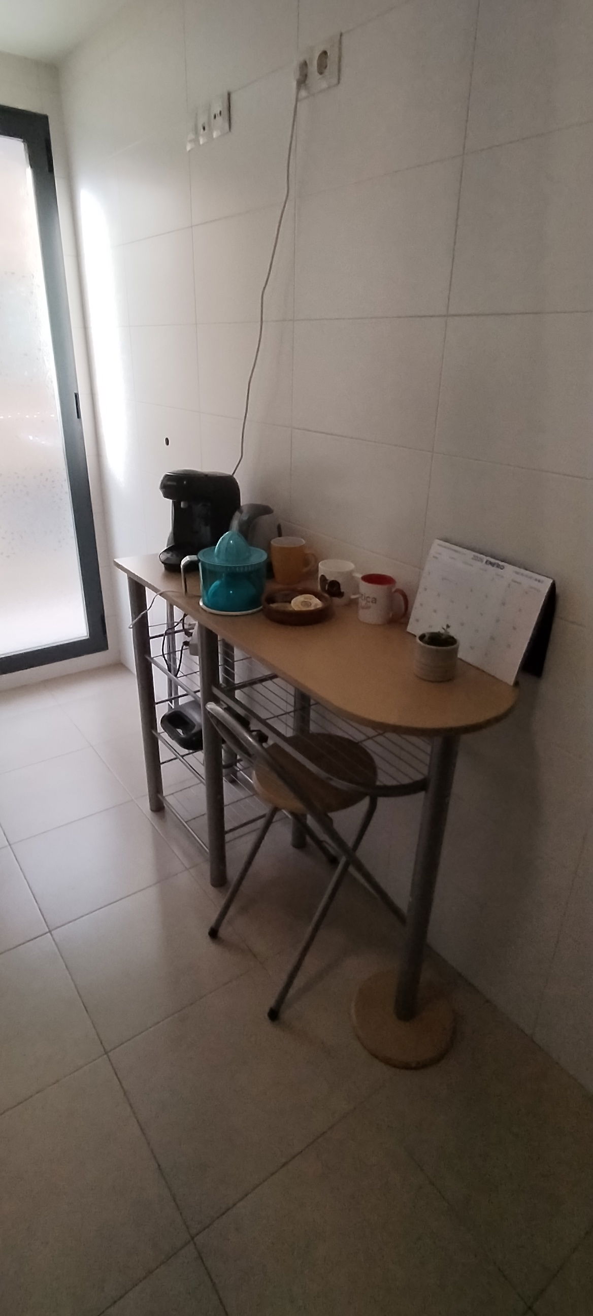 Habitaciones De Huéspedes Burjassot 652280