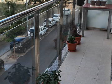 Chambre D'hôte Burjassot 652280-8