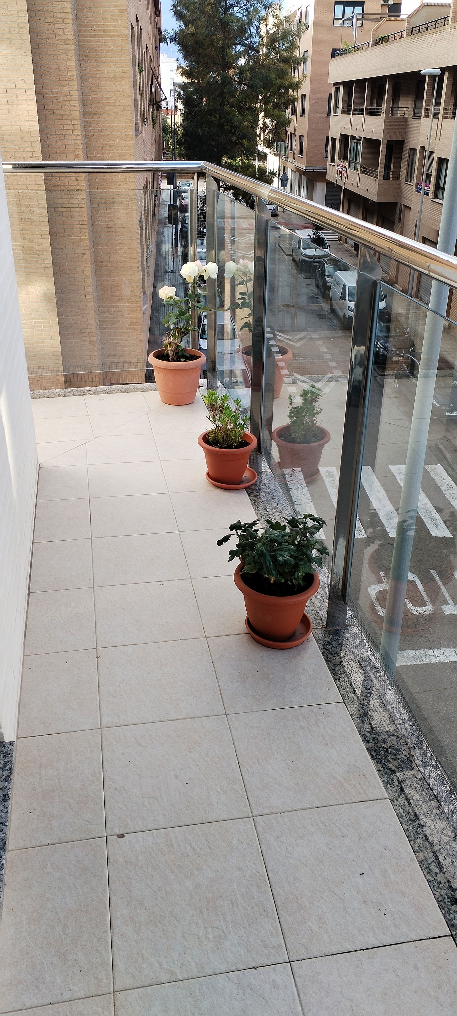 Habitaciones De Huéspedes Burjassot 652280