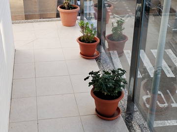 Chambre D'hôte Burjassot 652280-11