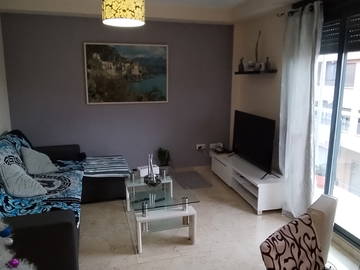 Chambre D'hôte Burjassot 652280-10