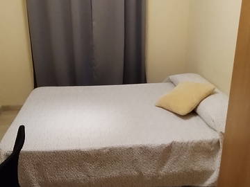 Chambre D'hôte Burjassot 652280-7