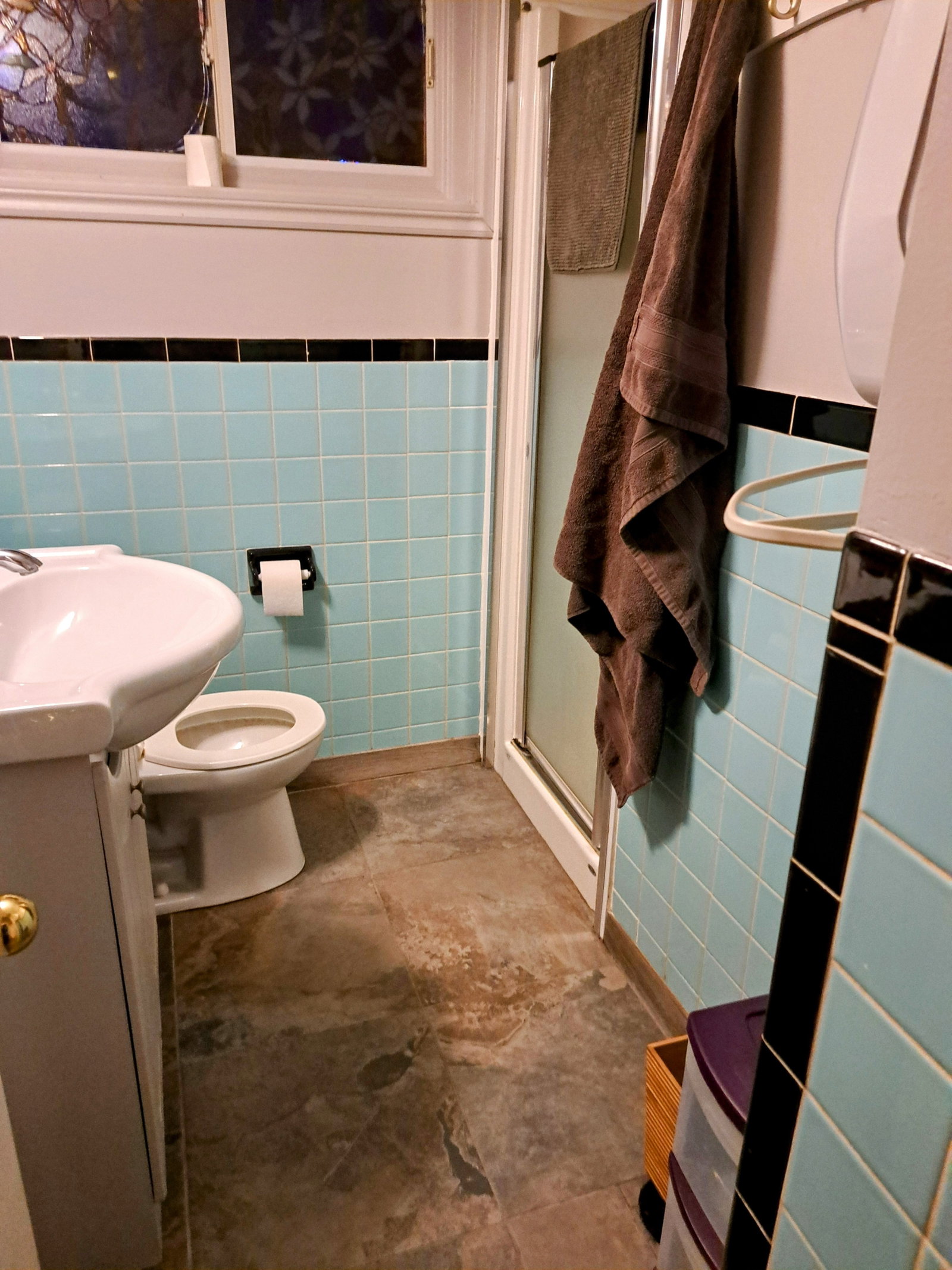 Quarto Em Casa Do Anfitrião Québec 676936