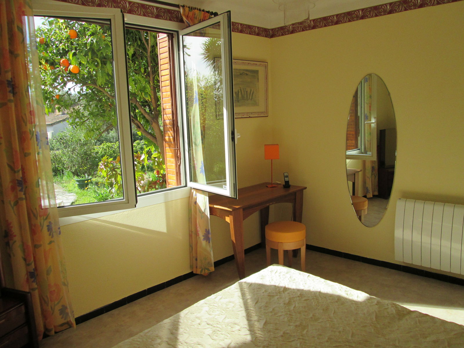 Colocação La Farlède 51167