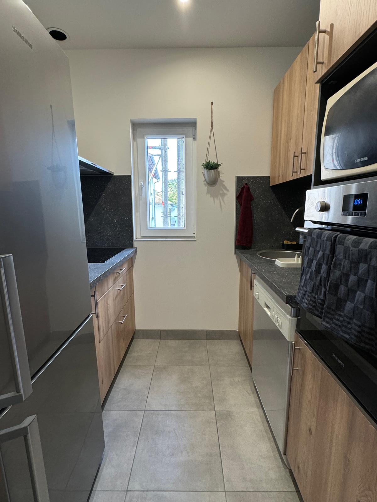 Colocação Saint-Avold 440197