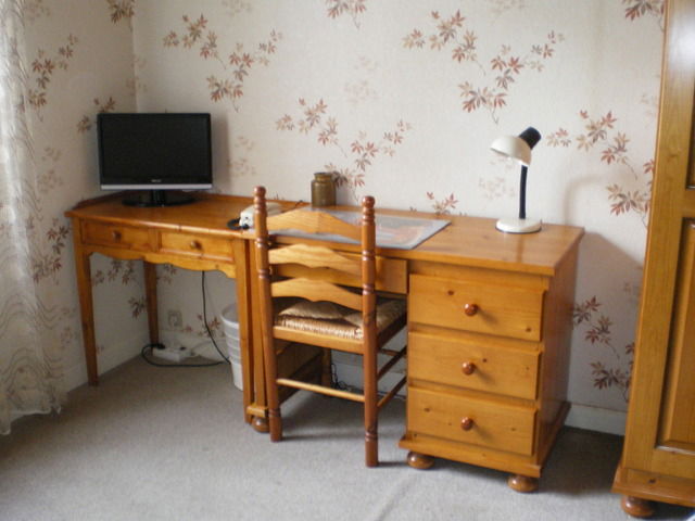 Collocazione Tours 17950