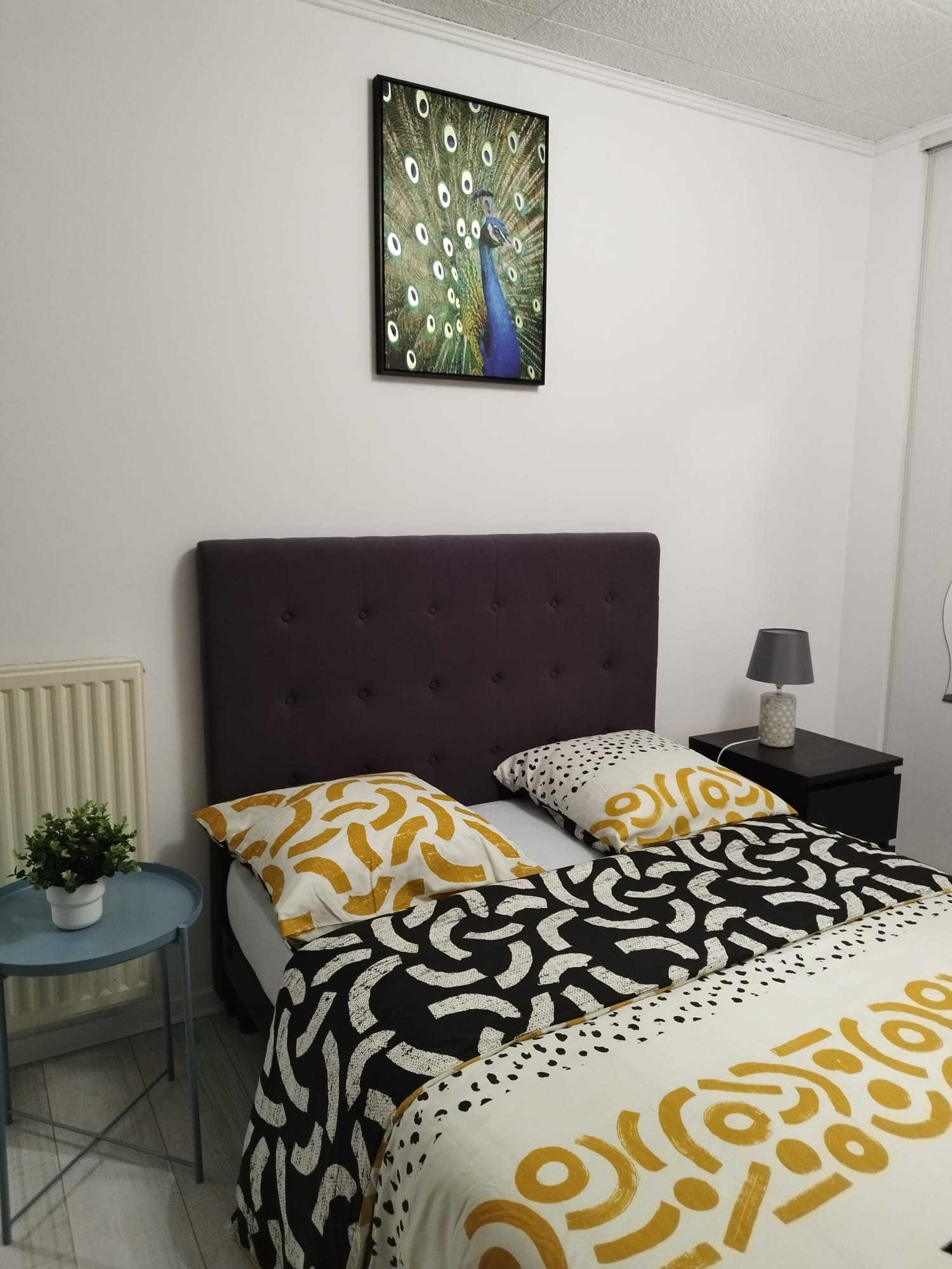 Collocazione Nantes 437383