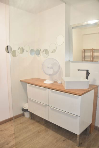 Collocazione Antibes 563381