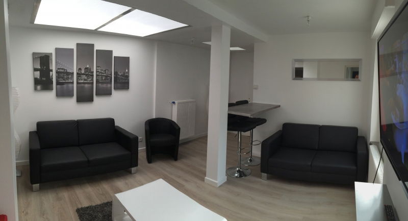 Collocazione Loos 124499