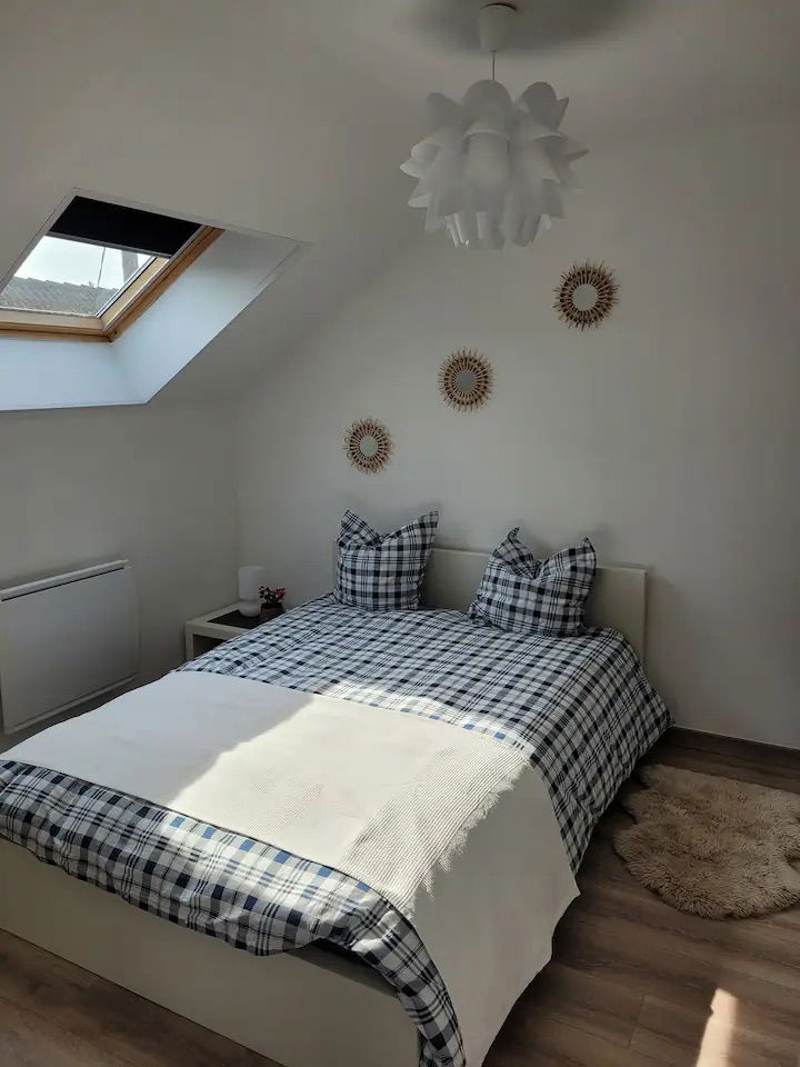 Tutta La Casa Haveluy 267506