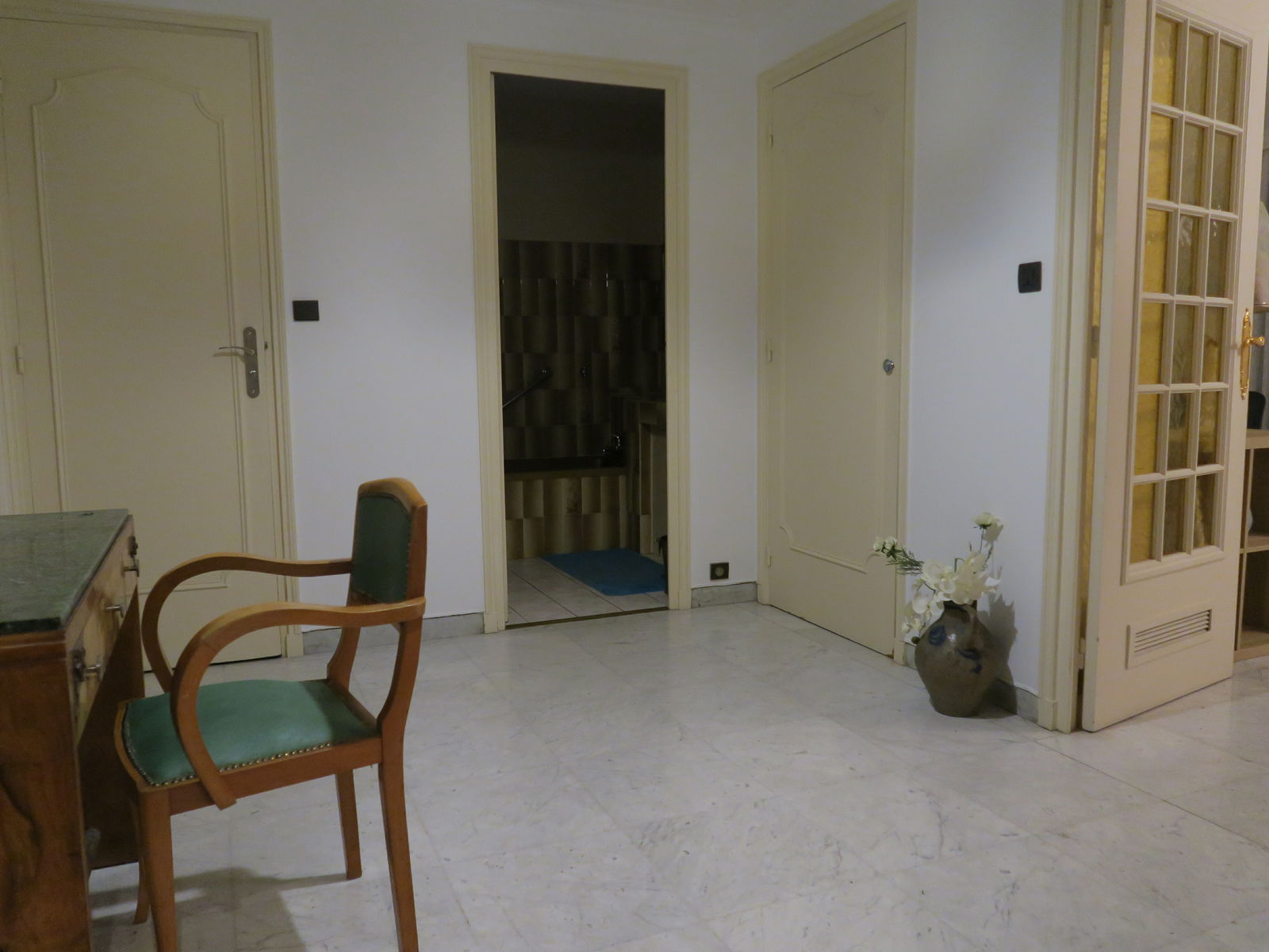 Tutta La Casa Grenoble 255094