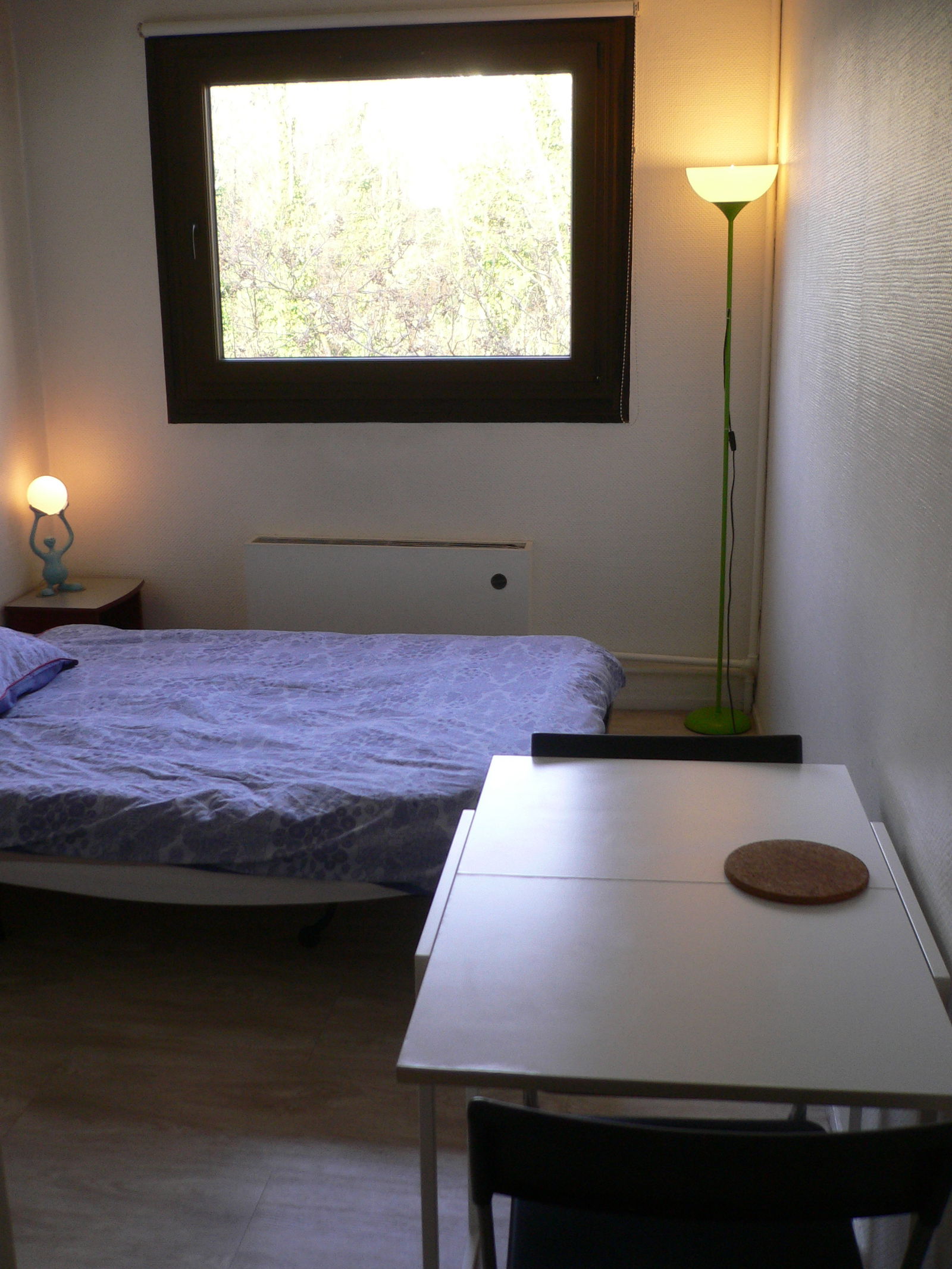 Tutta La Casa Rouen 77911