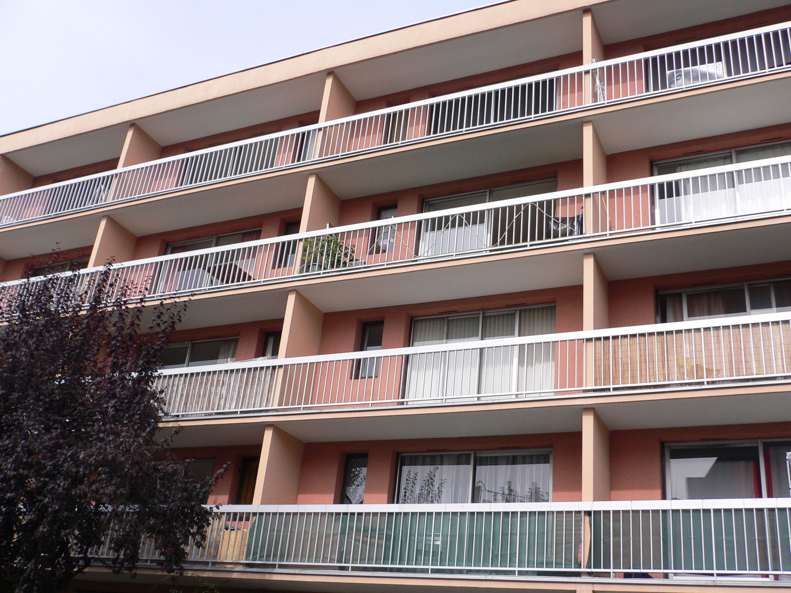 Tutta La Casa Rouen 77911