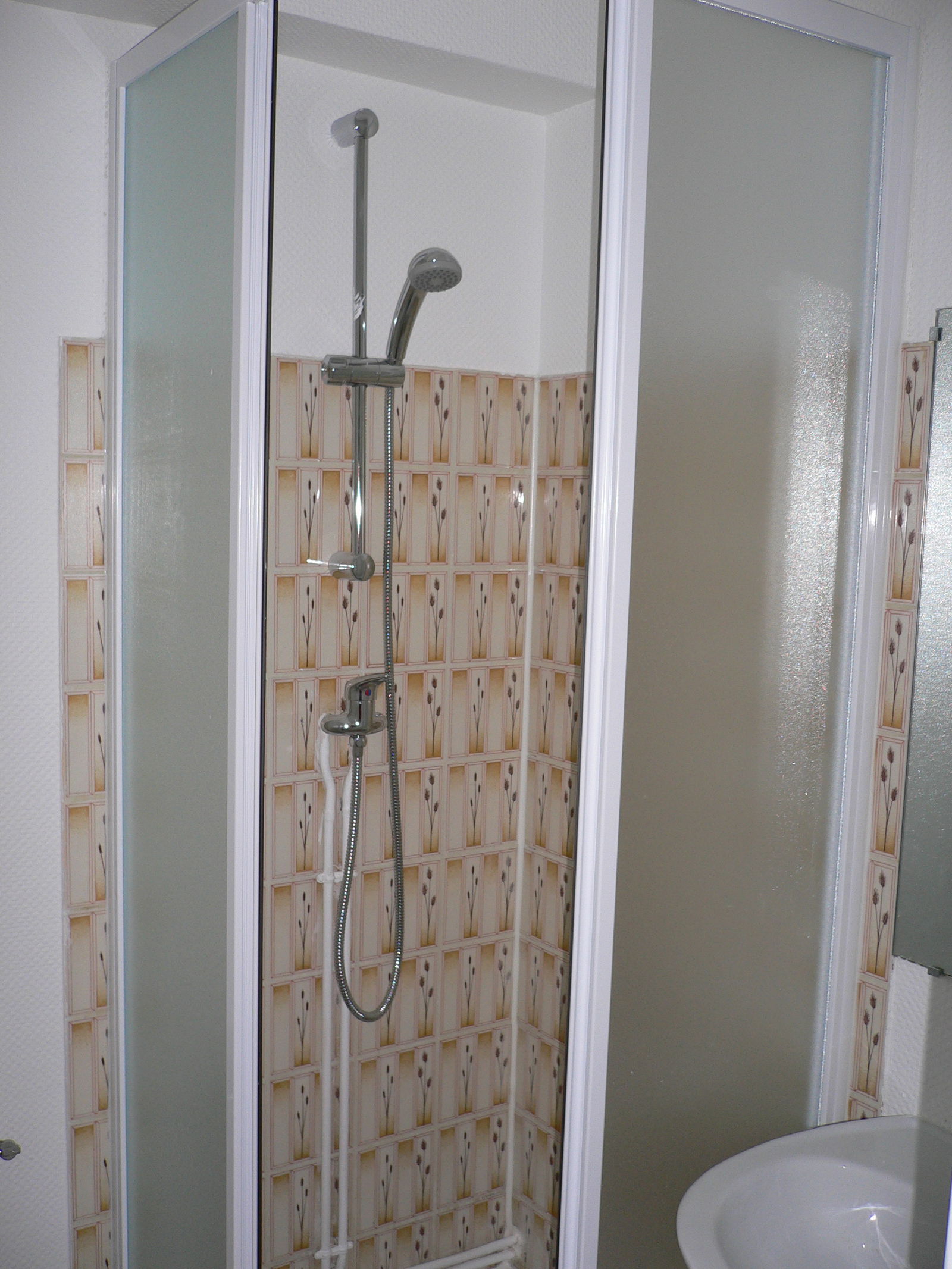 Tutta La Casa Rouen 77911